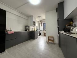 Blk 542 Hougang Avenue 8 (Hougang), HDB 5 Rooms #637814501